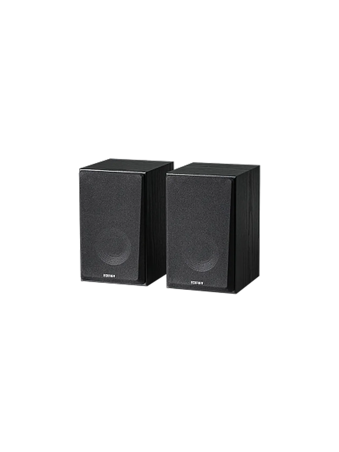 Акустическая система EDIFIER R990BT, 24 Вт, Bluetooth, 2.0 канала