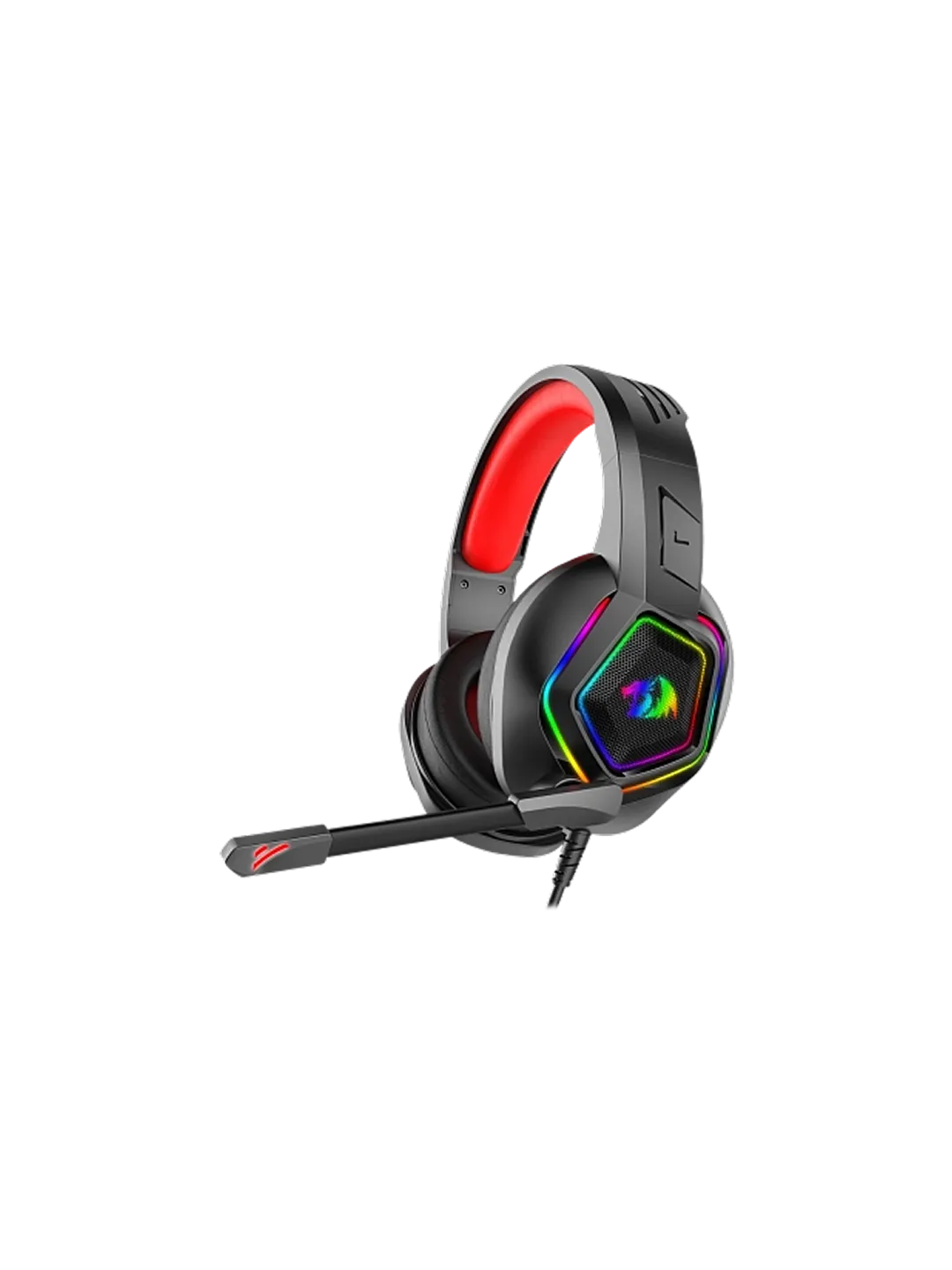 Redragon Medea H280 Wired Headphones