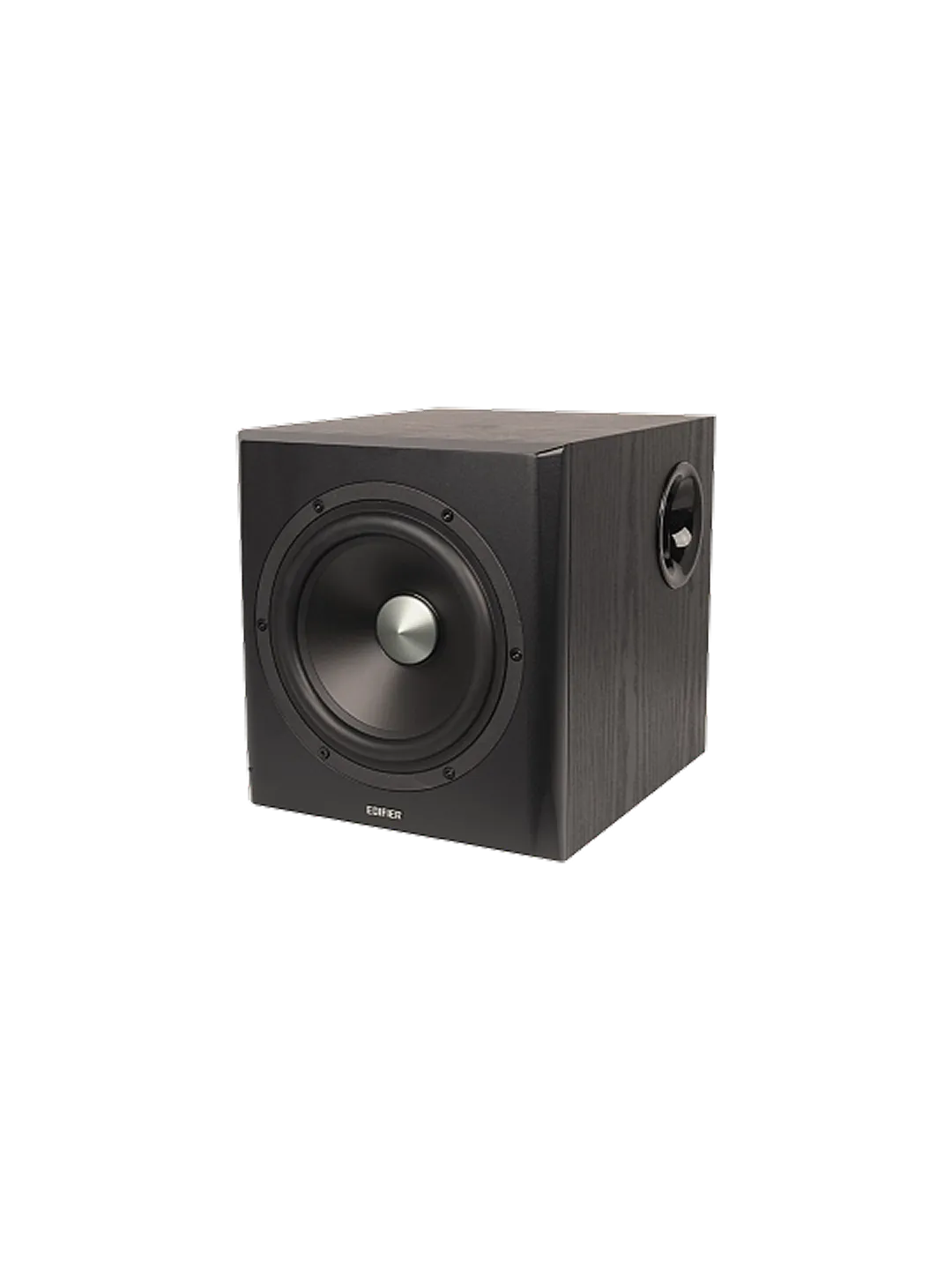 EDIFIER S351DB Akustik tizimi — 4