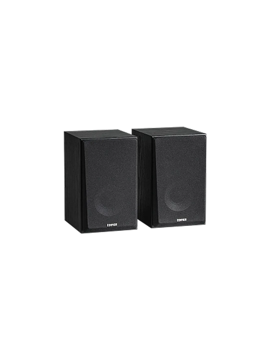 Акустическая система EDIFIER R990BT, 24 Вт, Bluetooth, 2.0 канала — 3