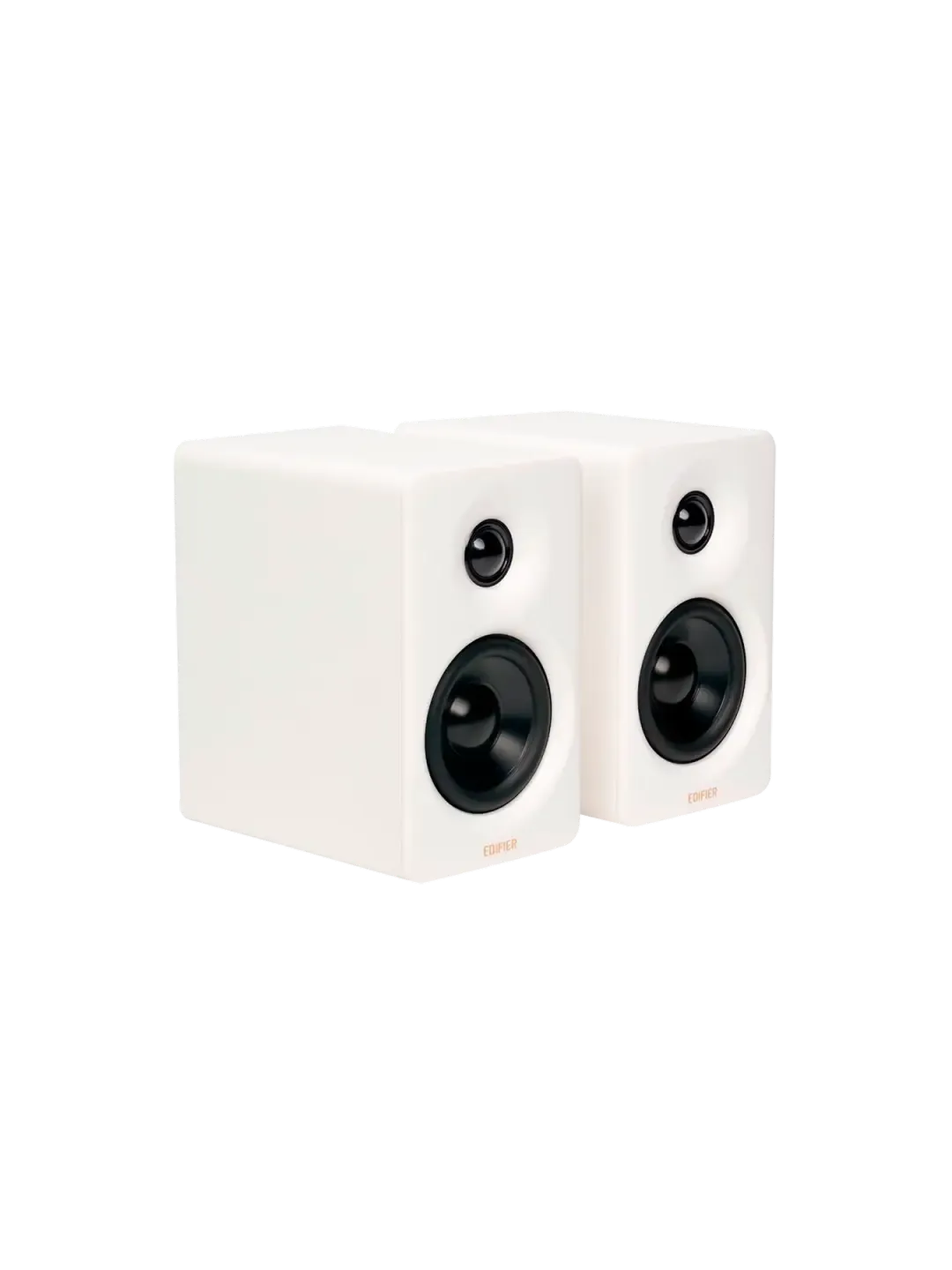 EDIFIER M60 2.0 oq akustik tizimi — 3