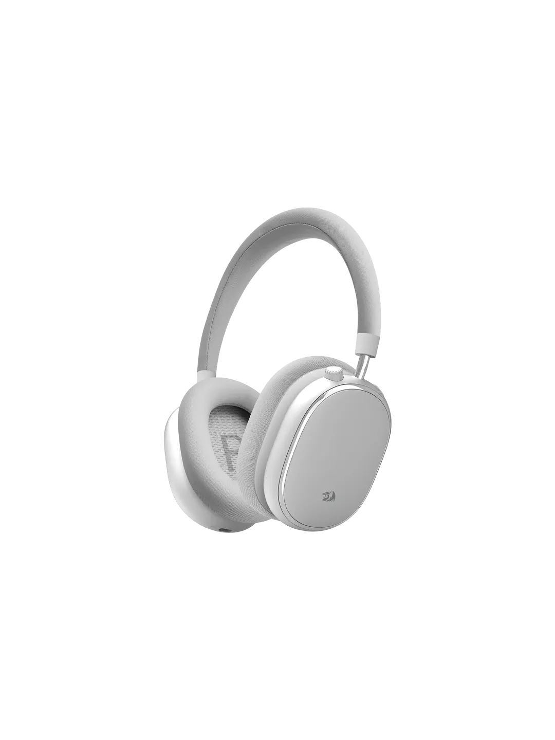 Redragon VibeCore H620 Wireless Headphones