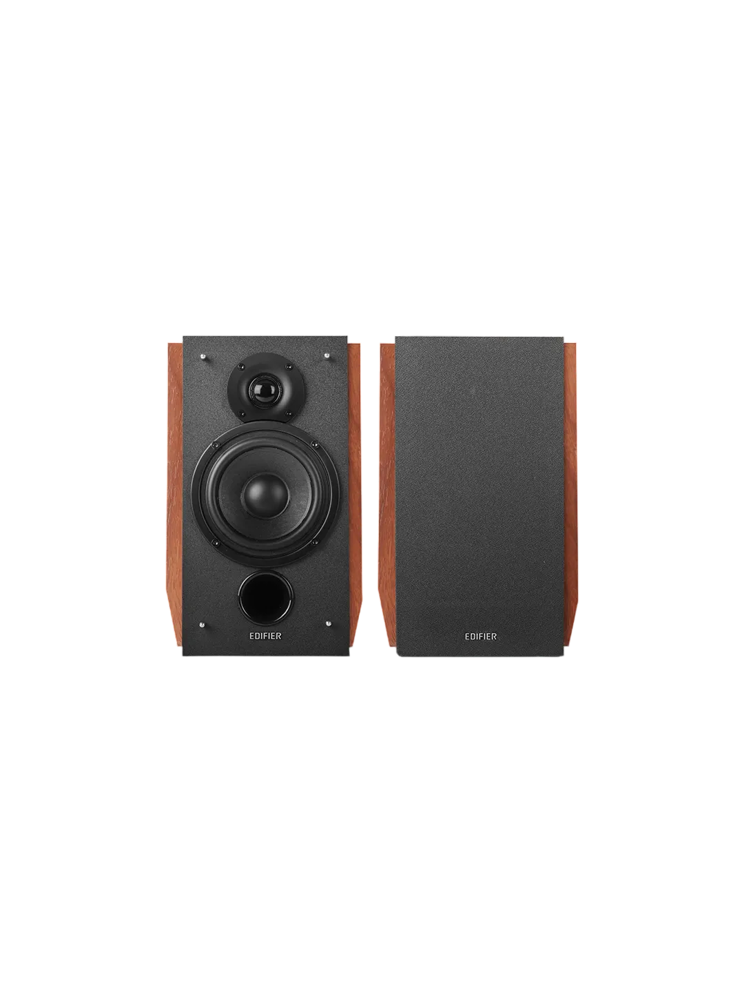 Edifier R1700BTs Akustik tizimi — 3