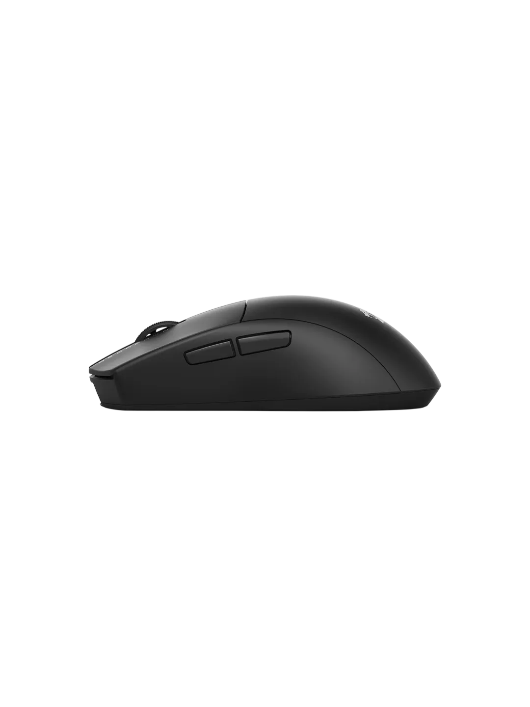 Redragon K1NG M916-LIT-1K Black simsiz sichqon — 3