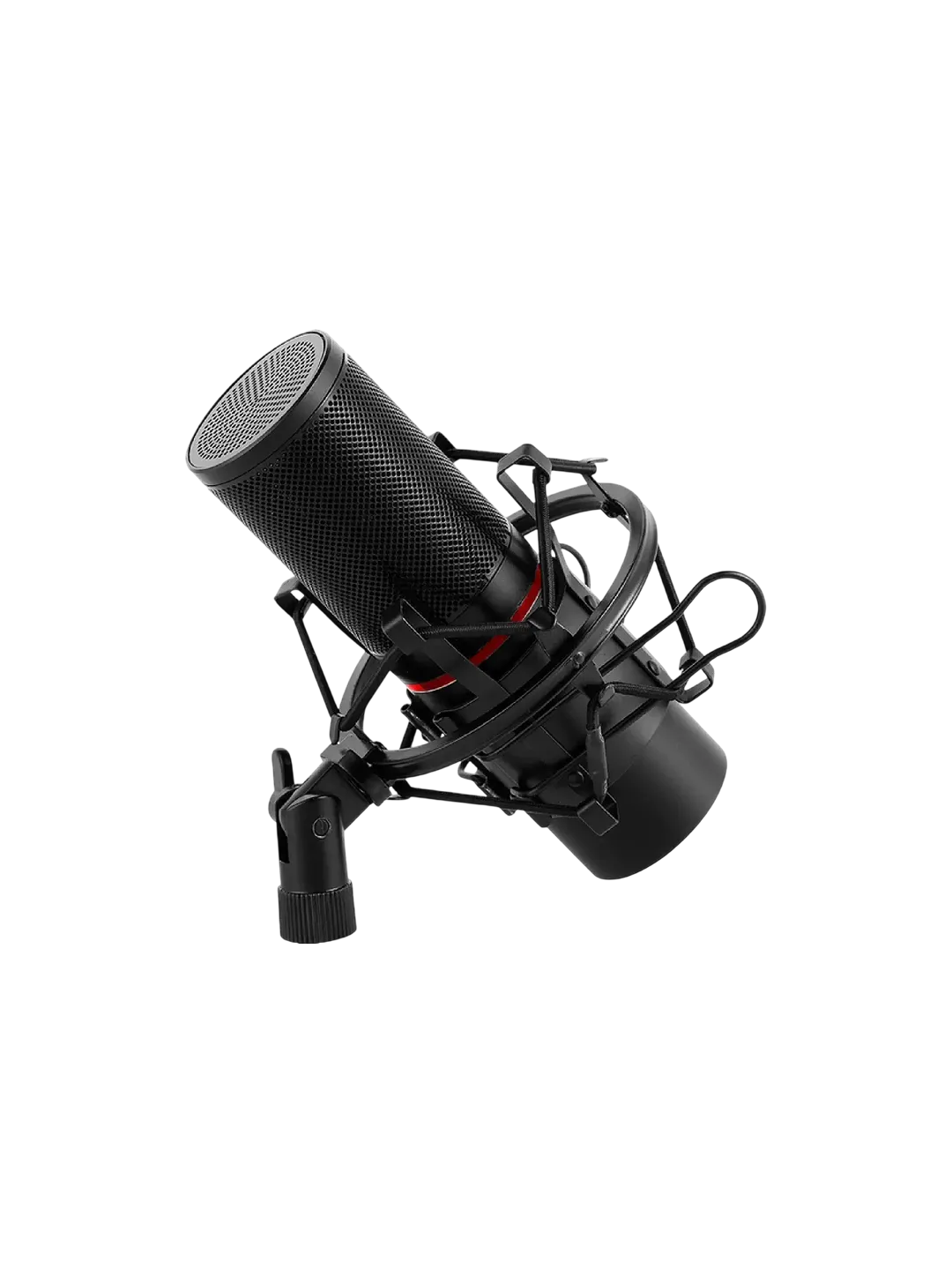 Redragon BLAZAR GM300 Microphone — 2