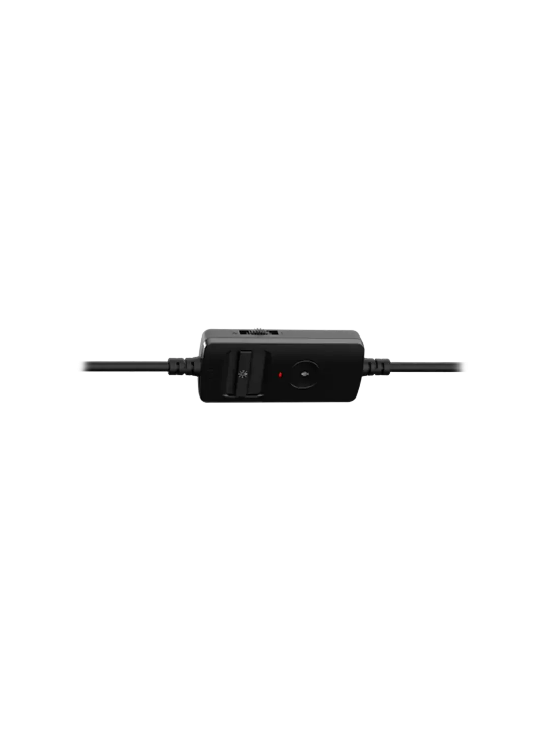 Игровая гарнитура Edifier G2 II — 4