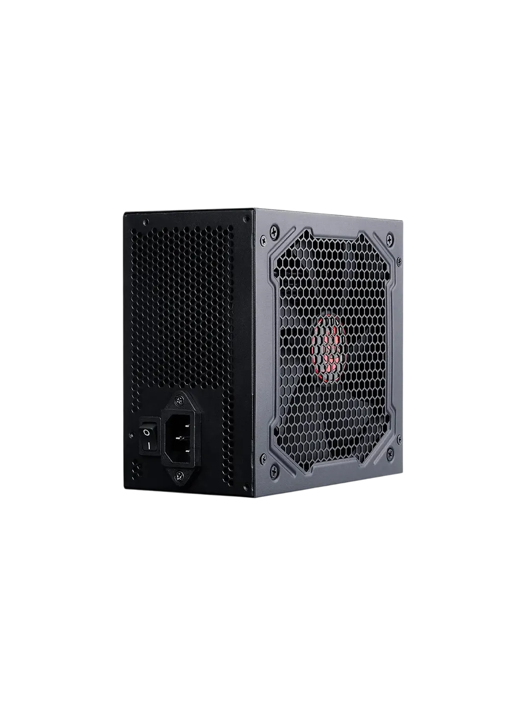 Redragon GC-PS011 800W modulli quvvat manbai — 4
