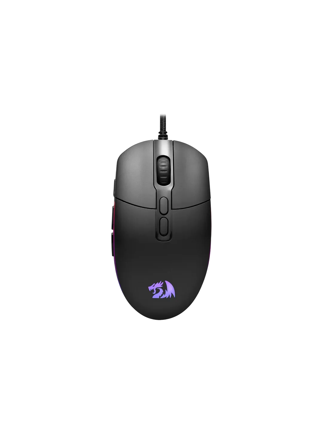 Redragon INVADER M719 simli sichqon