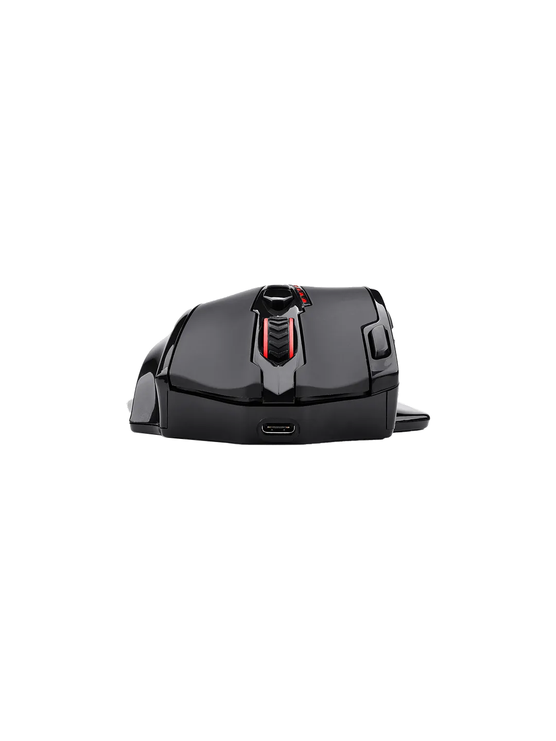 Redragon Impact Elite M913 Wireless Mouse — 2