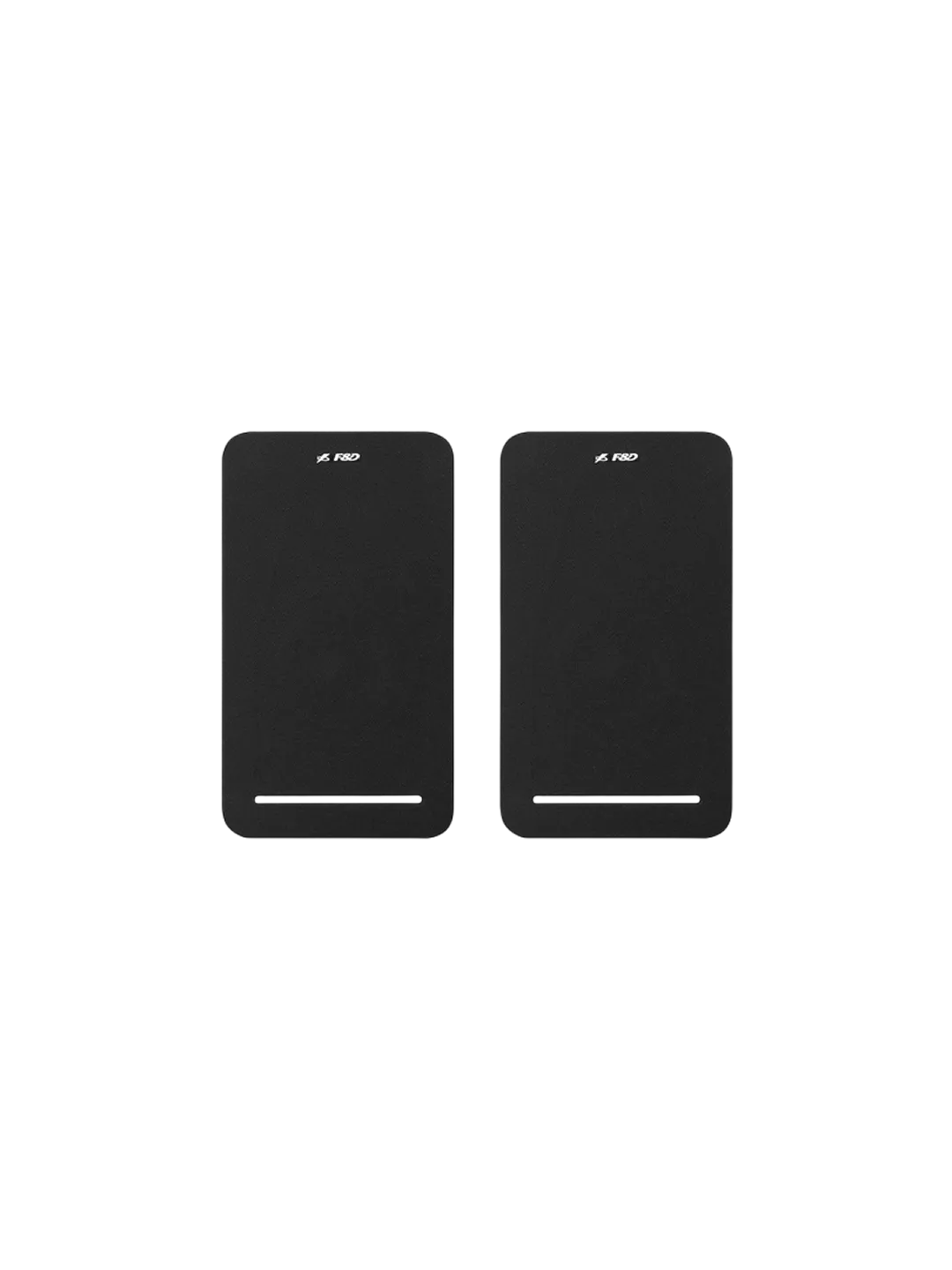 Акустическая система F&D R40BT с Bluetooth