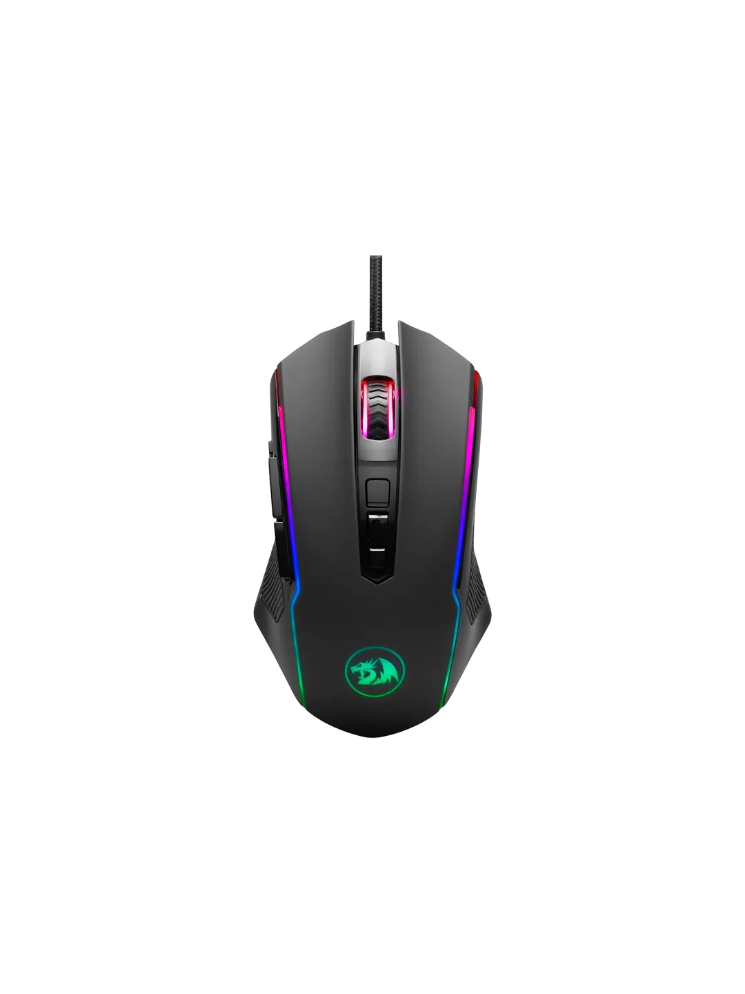 Redragon Ranger BASIC M910-K simli sichqon