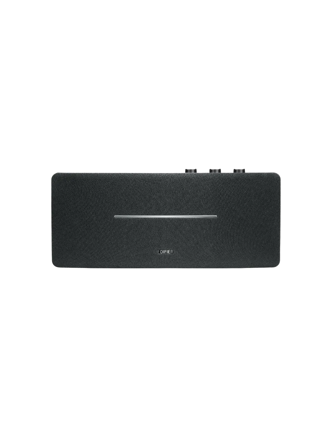EDIFIER D12 Akustik tizimi — 3