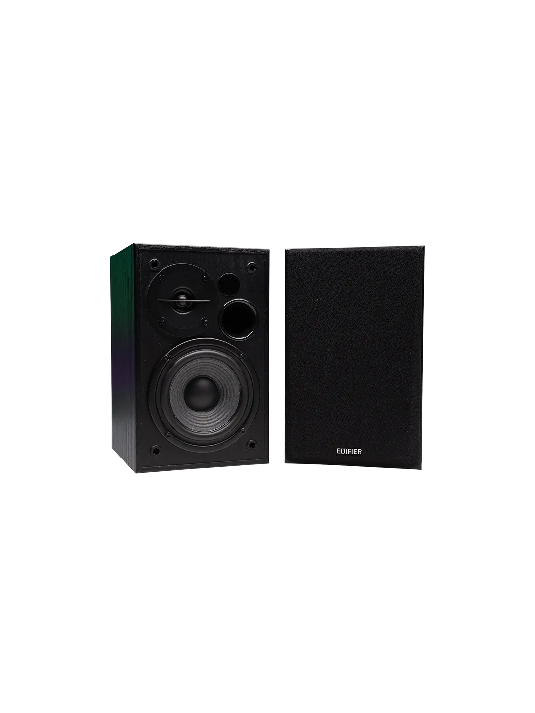 Акустическая система EDIFIER R1580MB — 3