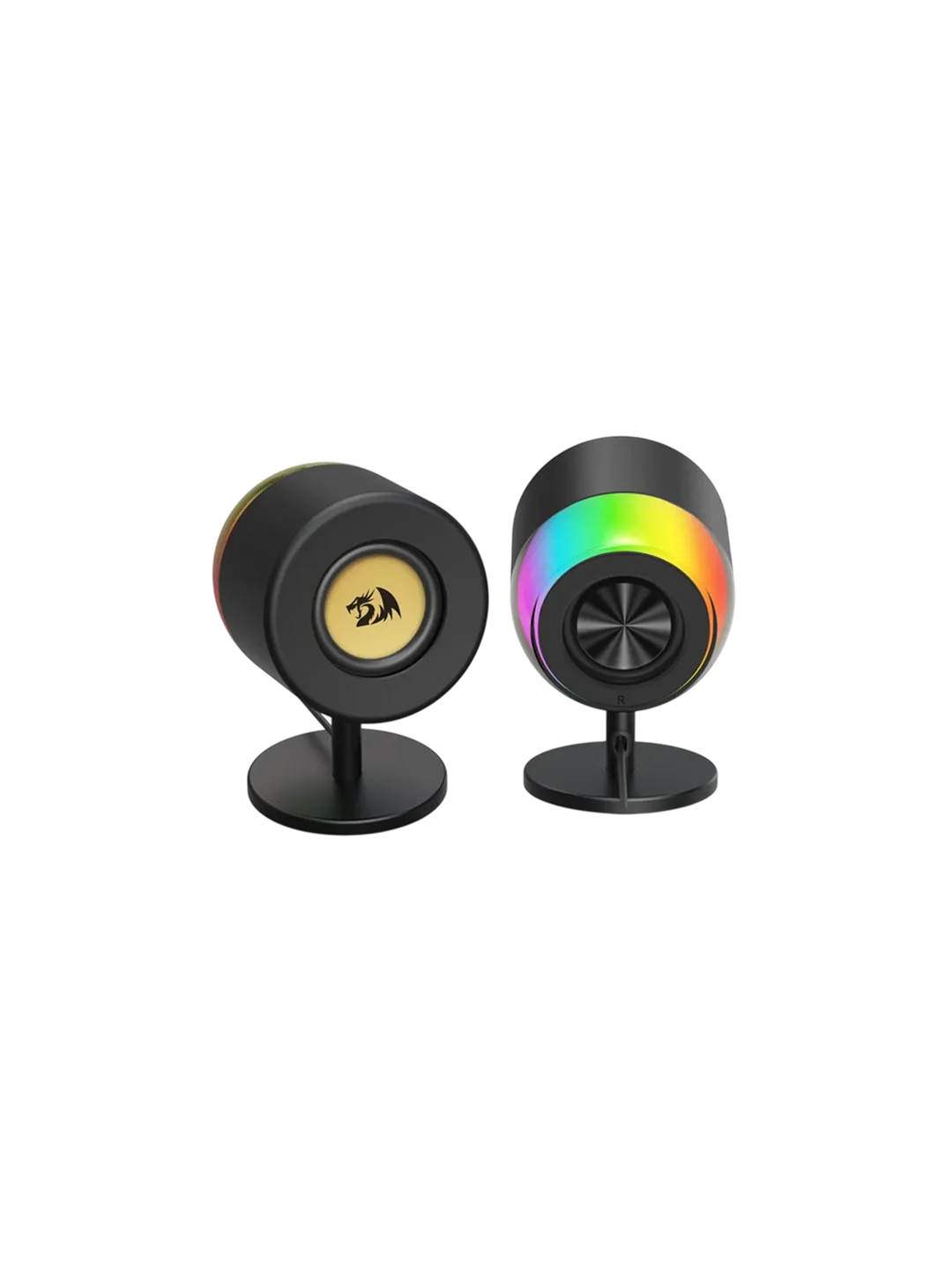 Акустическая система Redragon AHRI GS598 (6W/BT) — 3