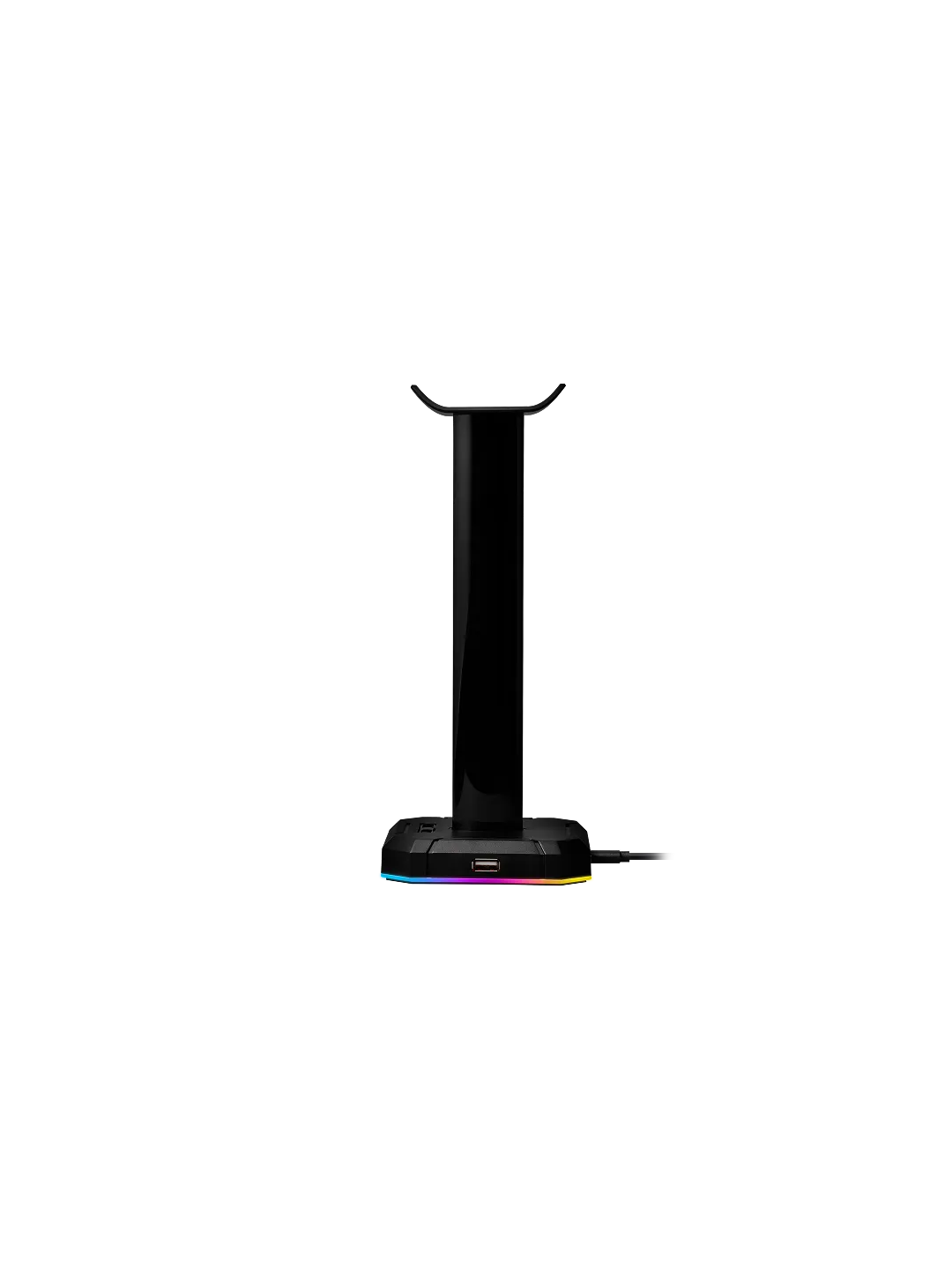 Redragon Scepter Pro HA300 Quloqchin uchun tutqich — 3