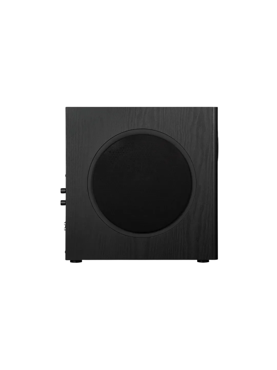 EDIFIER T5s Subwoofer Akustik tizimi — 3
