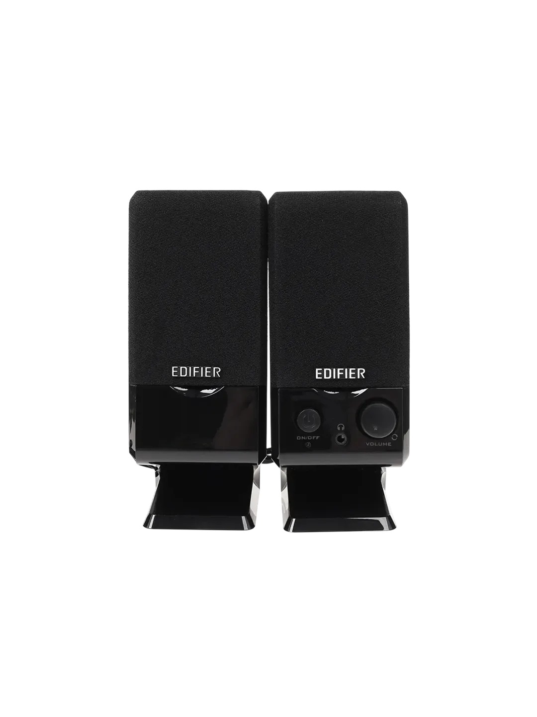 EDIFIER M1250 Speaker System — 2