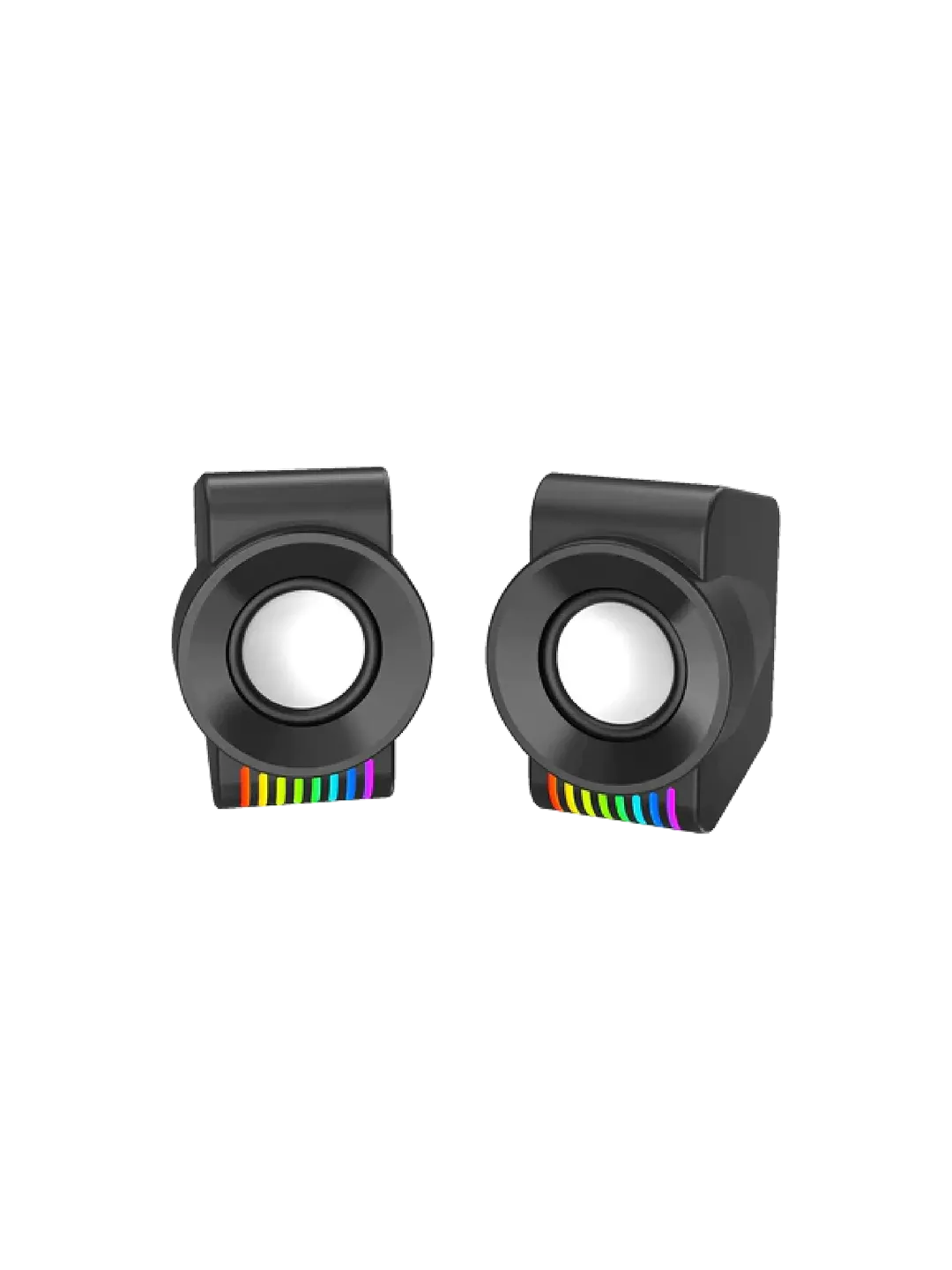 Redragon KAGE GS514 Acoustic System — 2