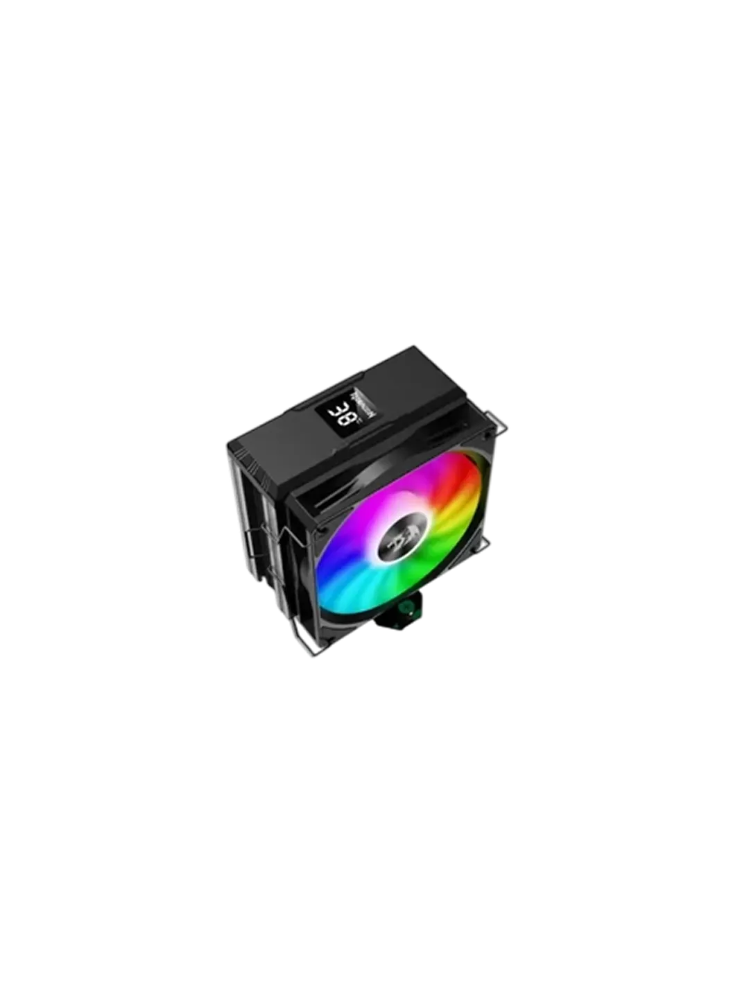 Кулер для процессора Redragon CC-1013 — 2