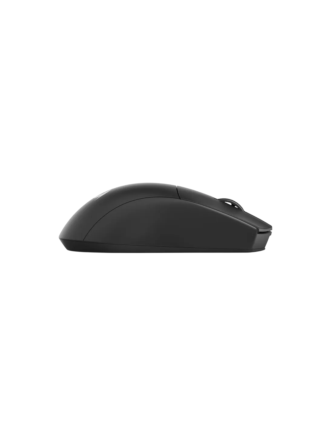 Redragon K1NG M916-LIT-1K Black simsiz sichqon — 4