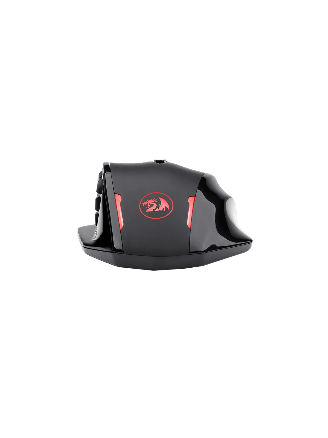 Redragon Impact Elite M913 Wireless Mouse — 3