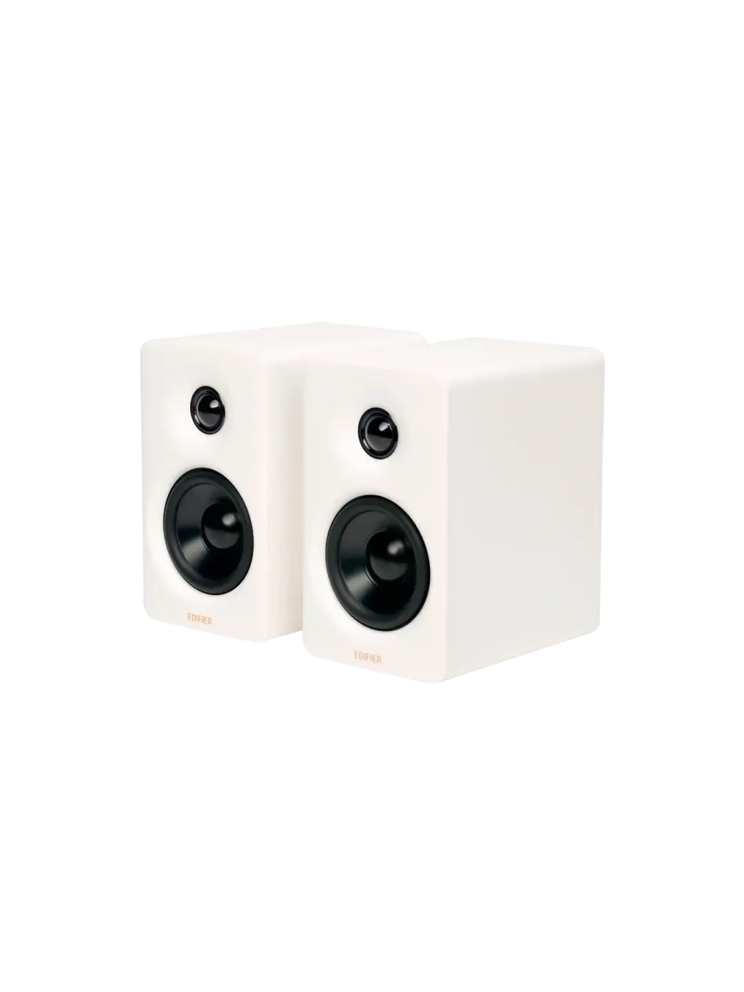 EDIFIER M60 2.0 oq akustik tizimi