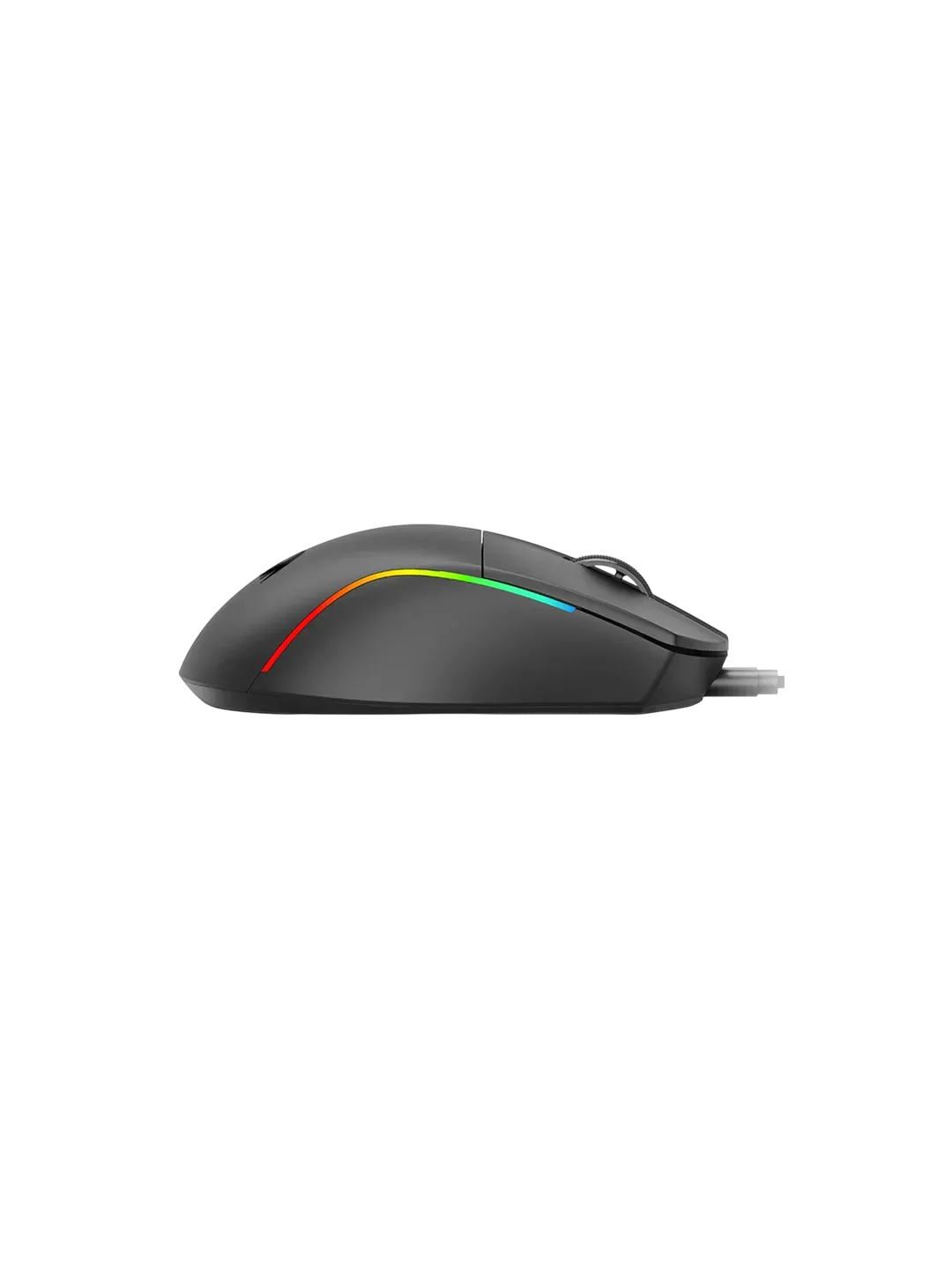 Проводная мышь Redragon DEICIDE M816-RGB — 3