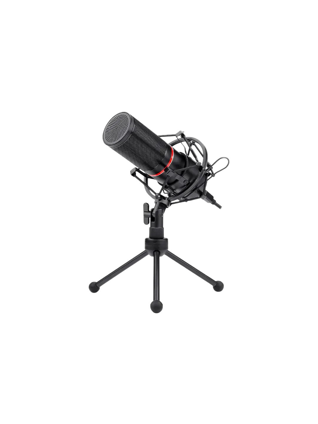 Redragon BLAZAR GM300 Microphone