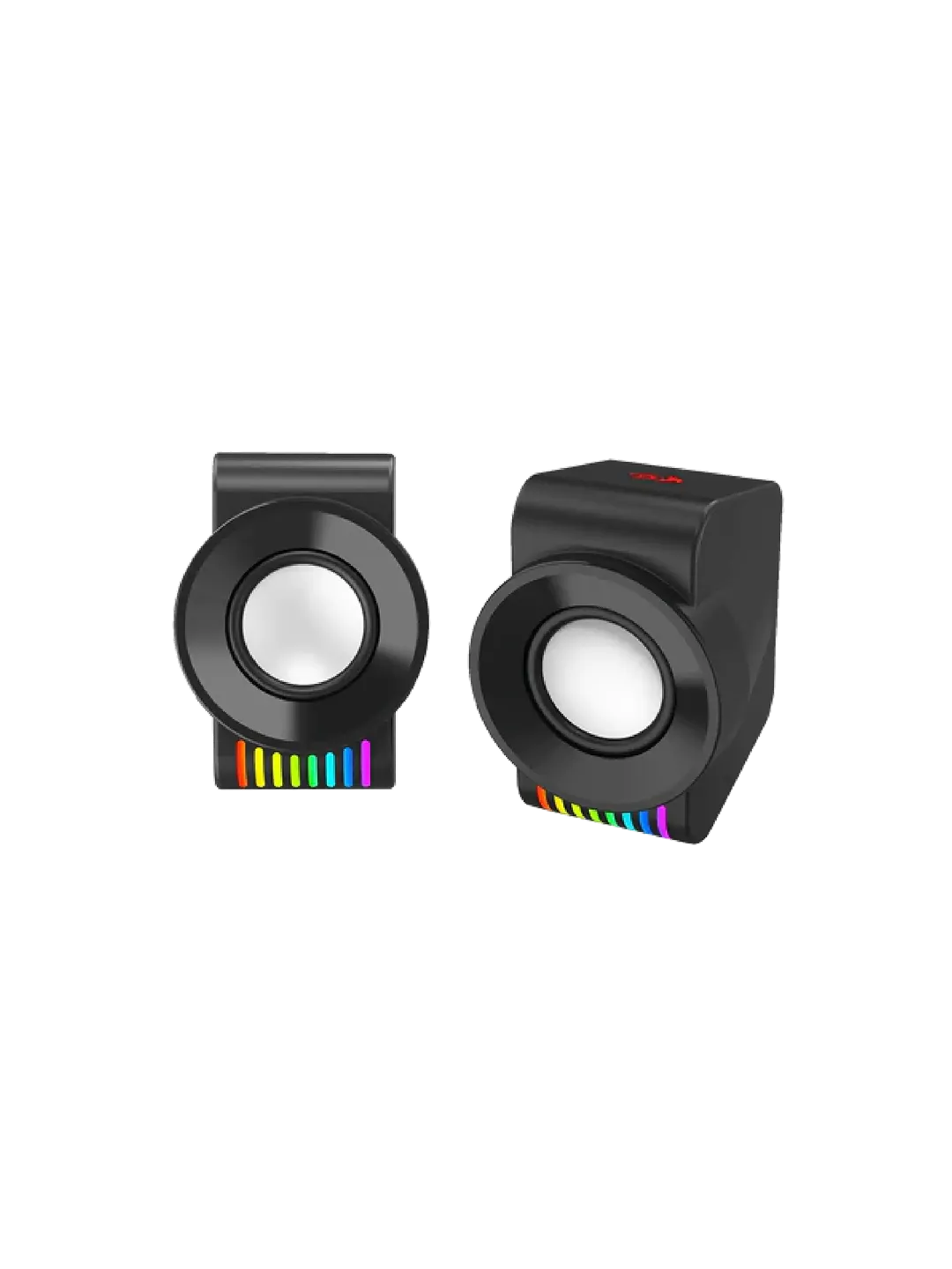 Redragon KAGE GS514 Acoustic System — 4