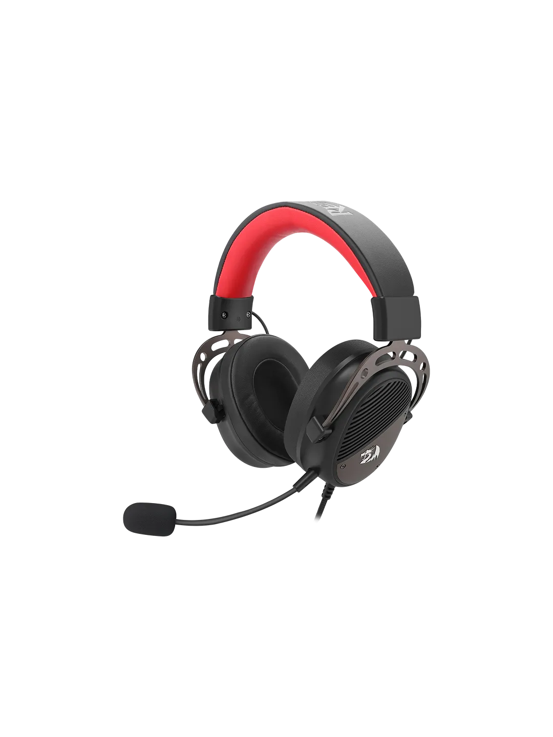 Redragon Thoridal H730 simli quloqchinlar