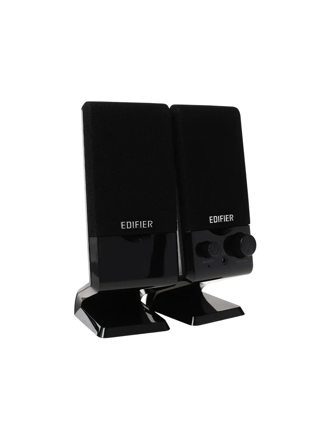 EDIFIER M1250 Speaker System