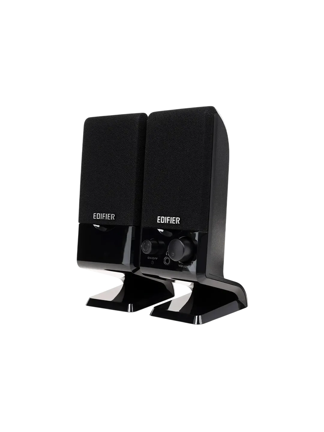 EDIFIER M1250 Speaker System — 3
