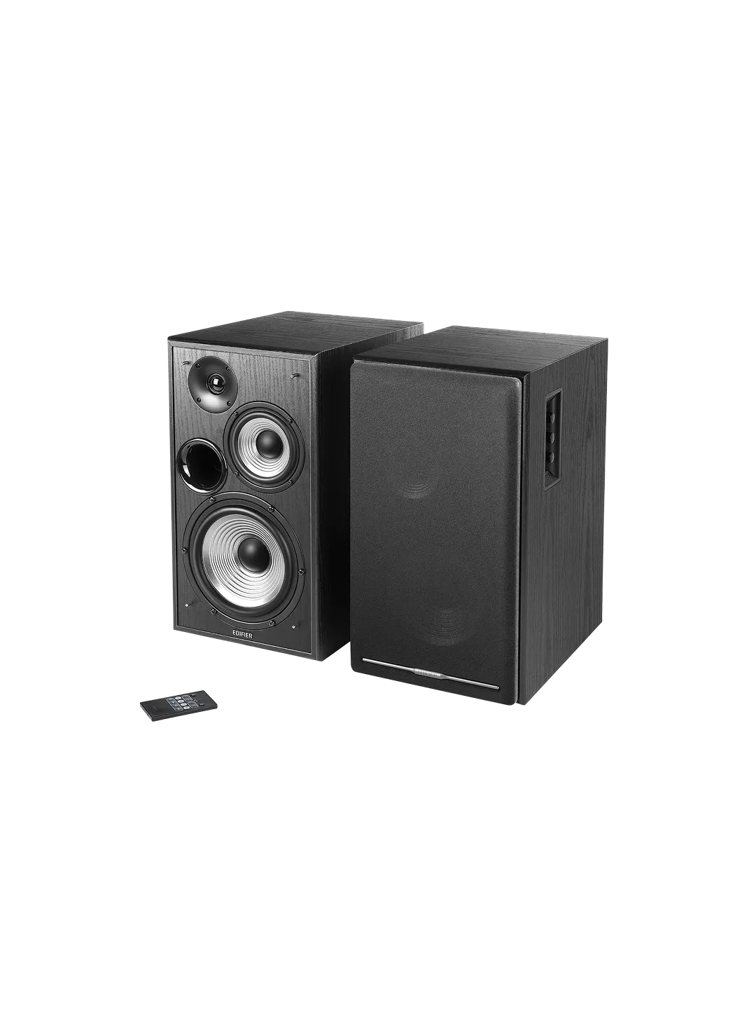 EDIFIER R2750DB Acoustic System — 4