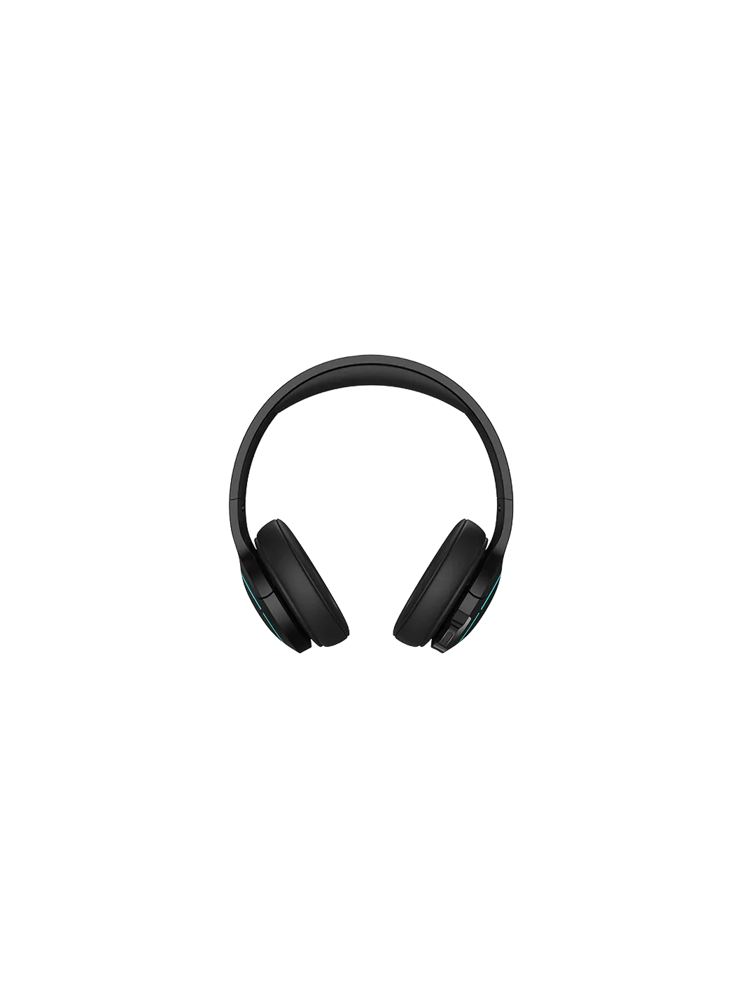 Edifier G2BT Наушники для геймеров (беспроводные) — 2