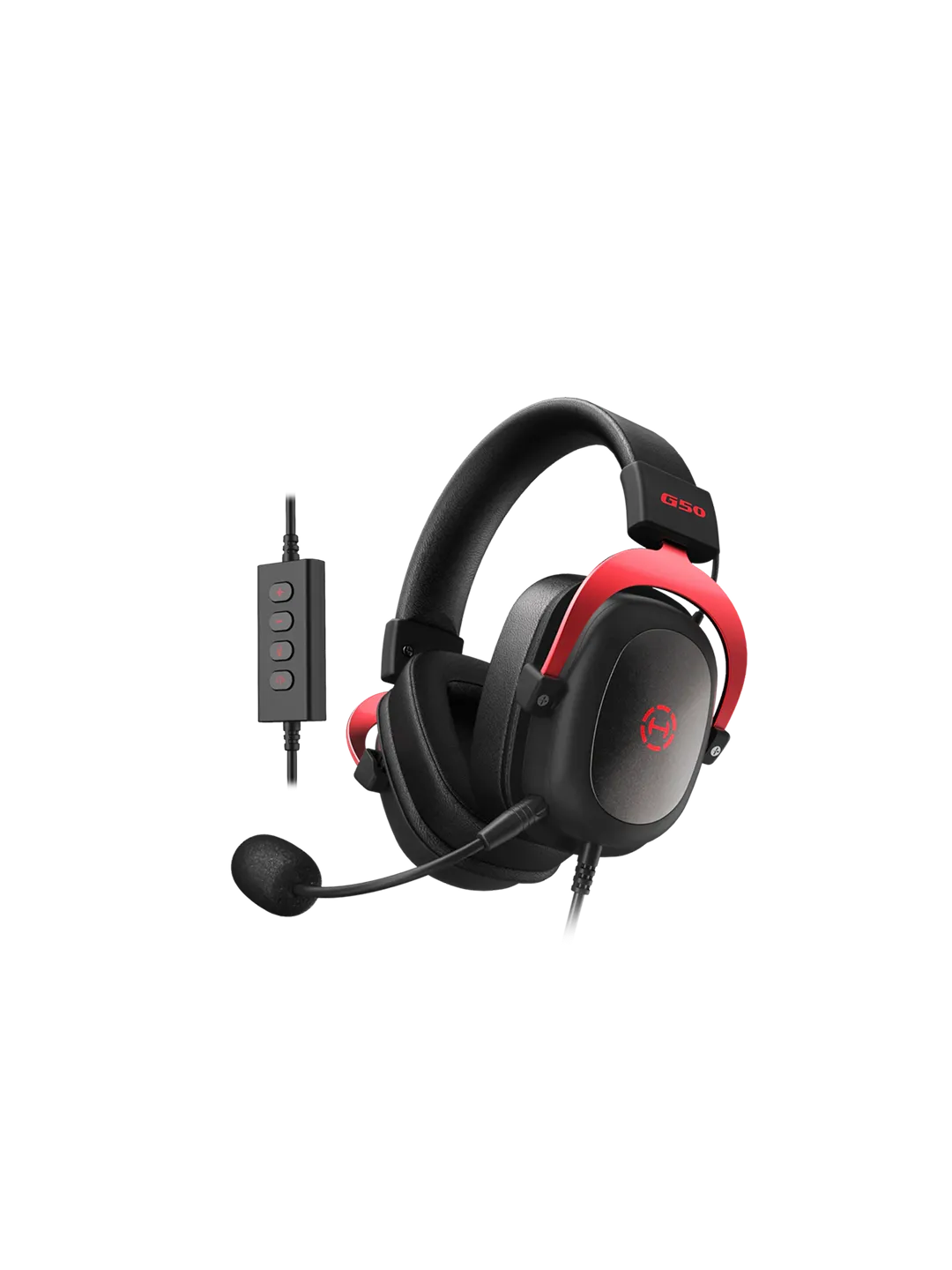 Edifier G50 Gaming Headset