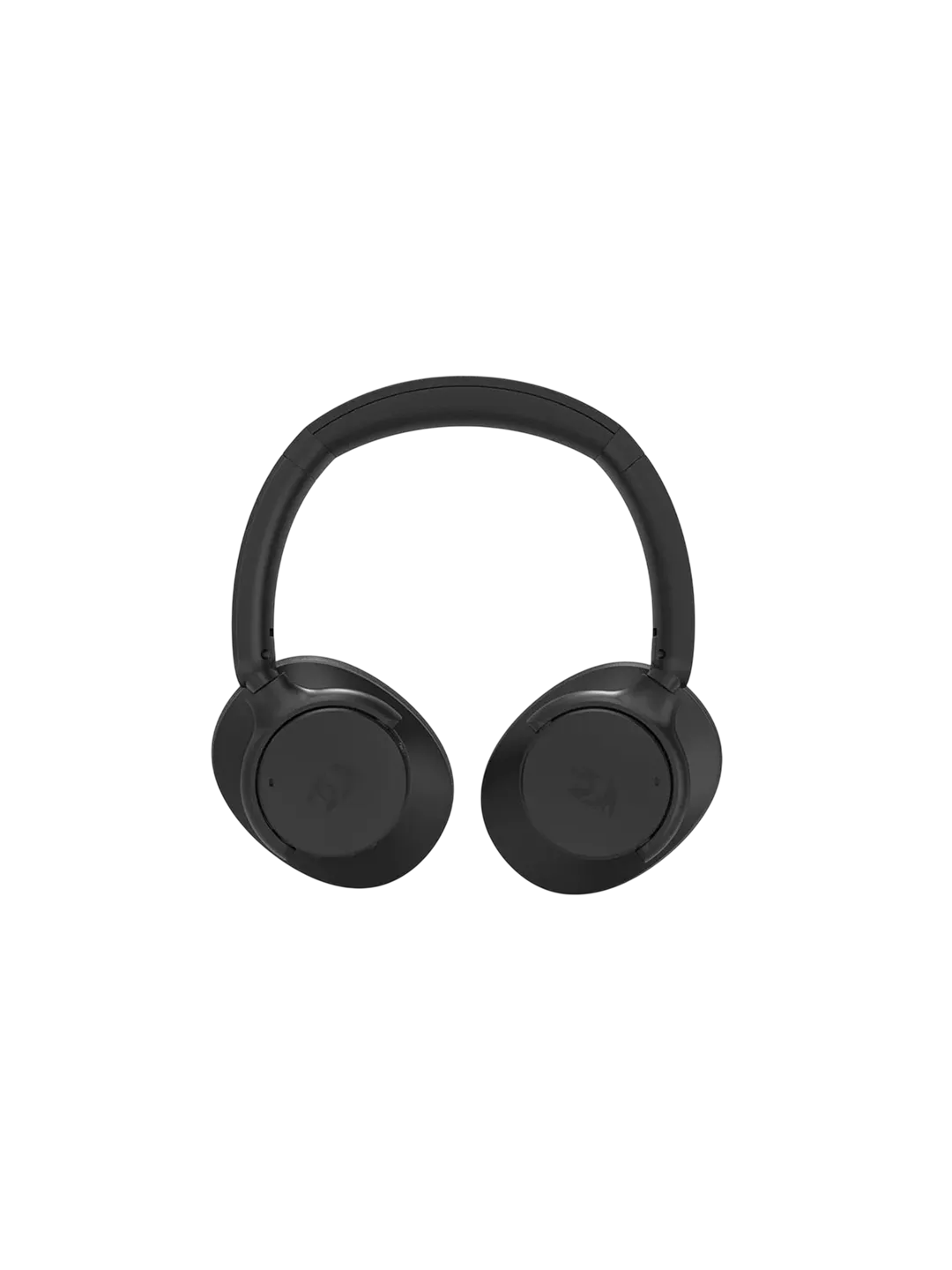 Беспроводные наушники Redragon VibeCore H610 — 4