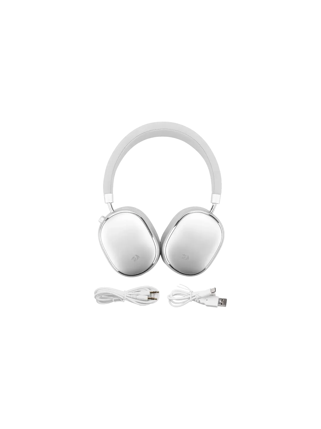 Redragon VibeCore H620 Wireless Headphones — 4