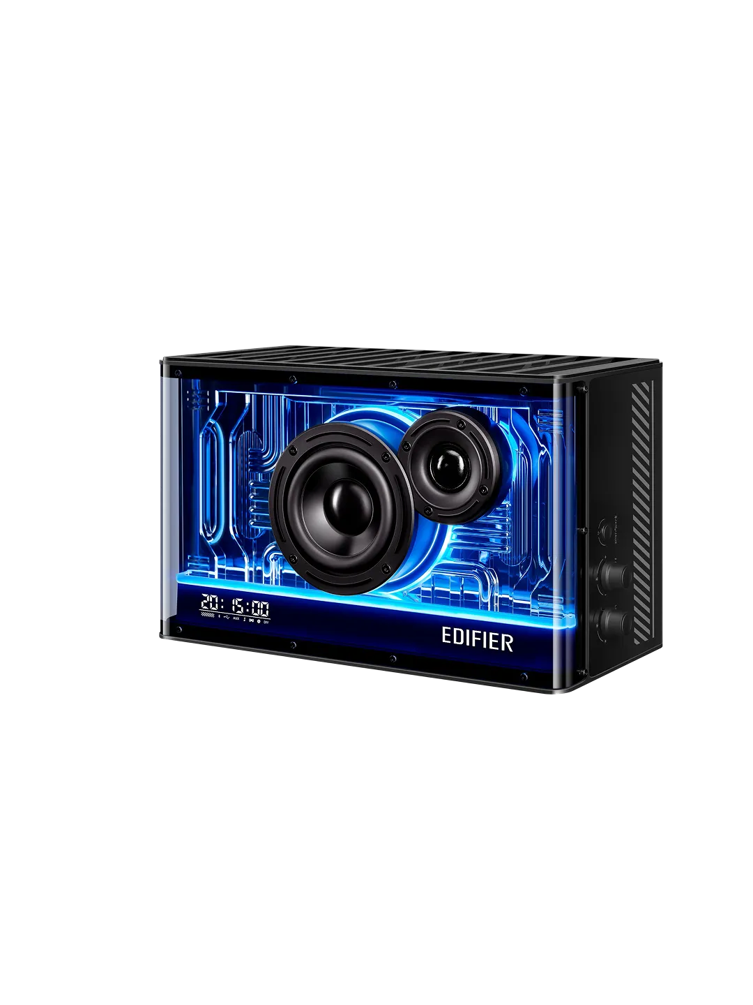Edifier QD35 Akustik tizimi