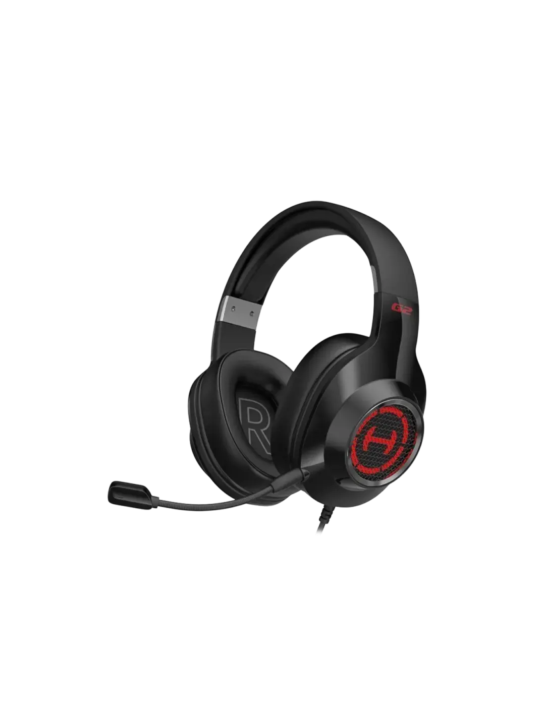 Игровая гарнитура Edifier G2 II