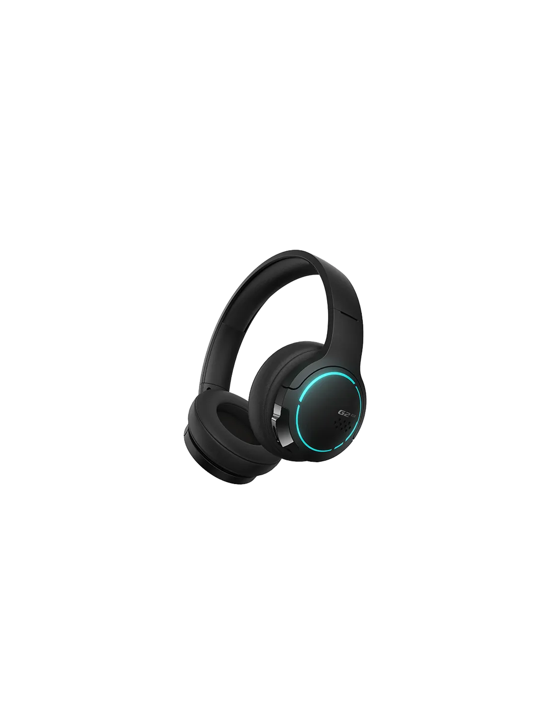 Edifier G2BT Наушники для геймеров (беспроводные)