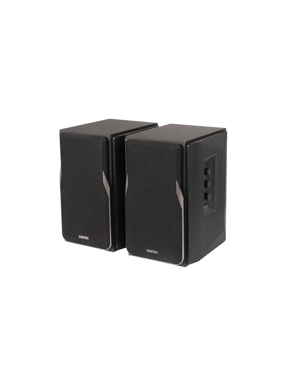 EDIFIER R1380DB Acoustic System