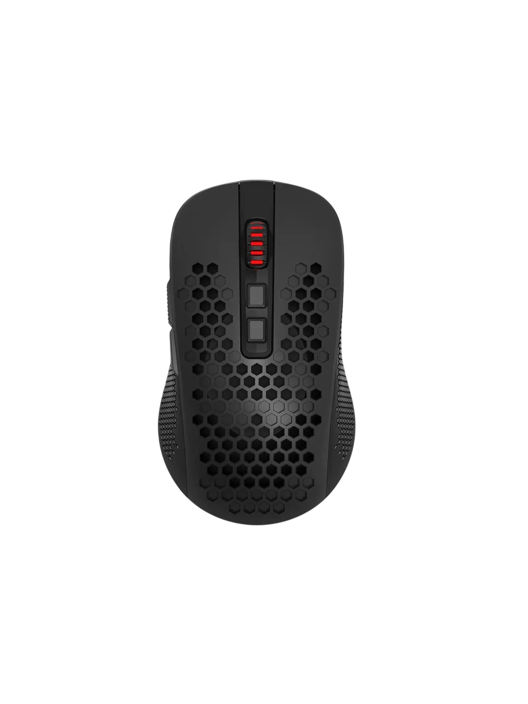 Беспроводная мышь Redragon HANA M694-RGB