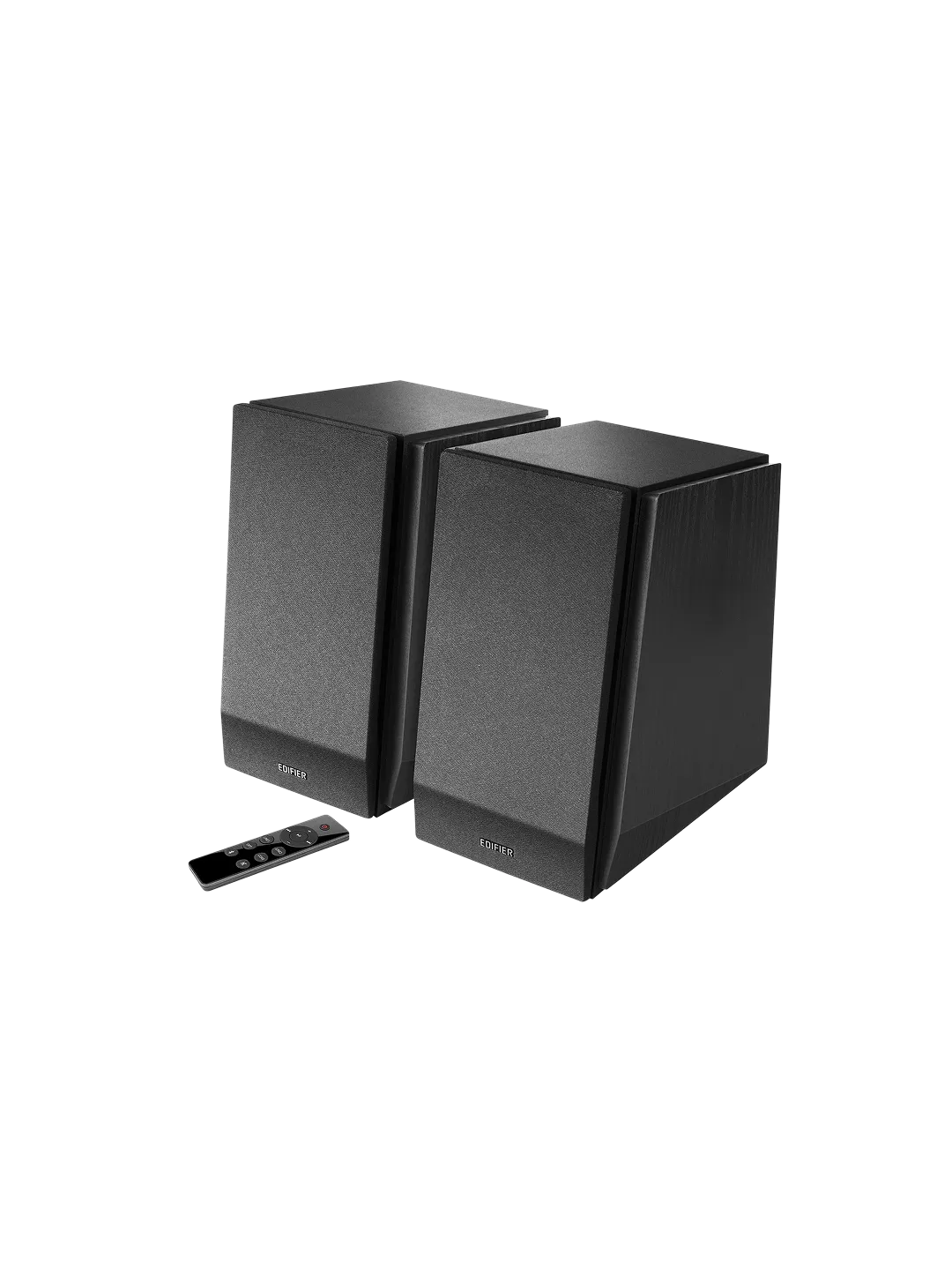 EDIFIER R1855DB Acoustic System, 2.0, Bluetooth, 70W — 3