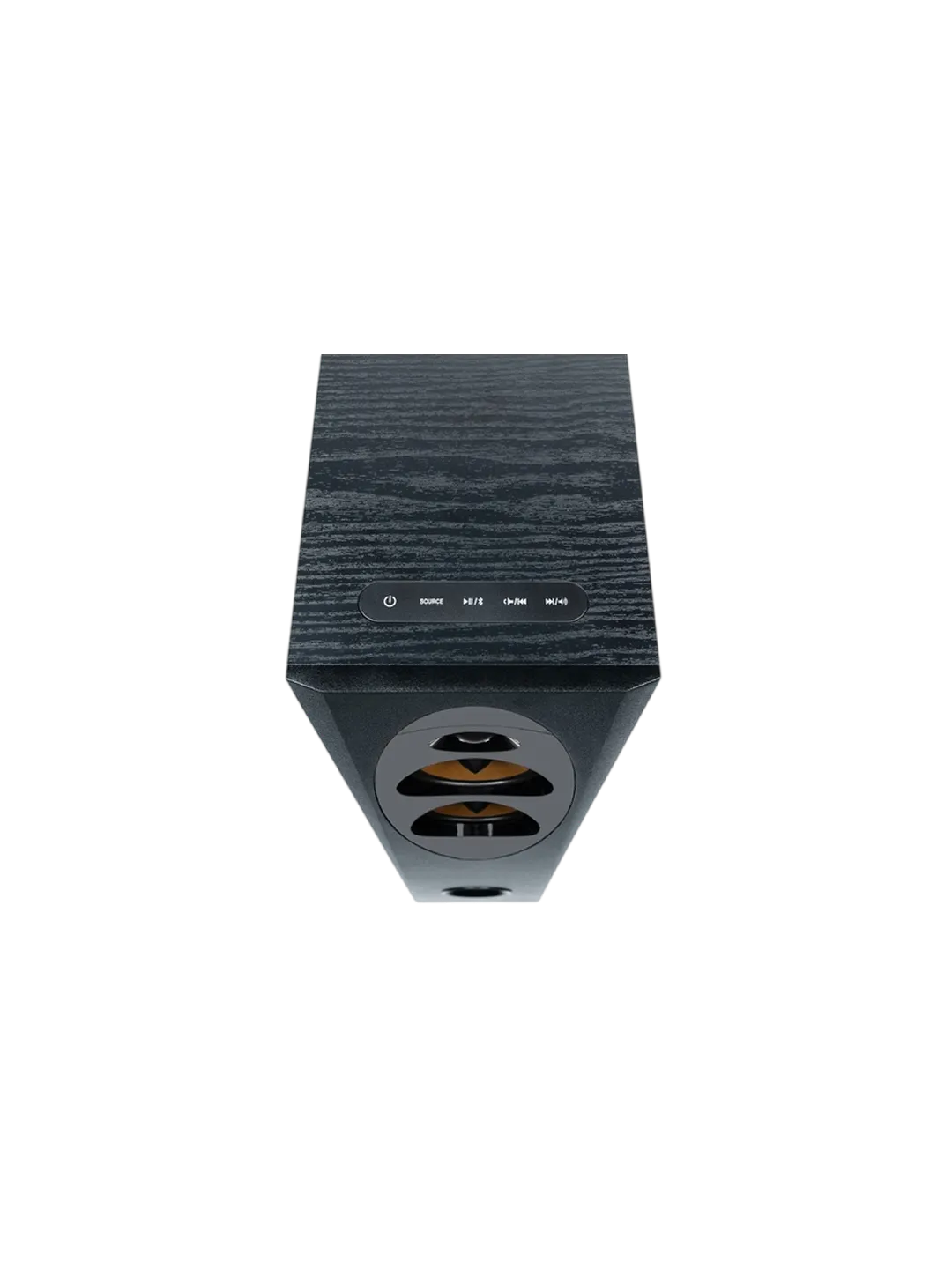 Fenda T-60X Pro akustik tizimi — 4