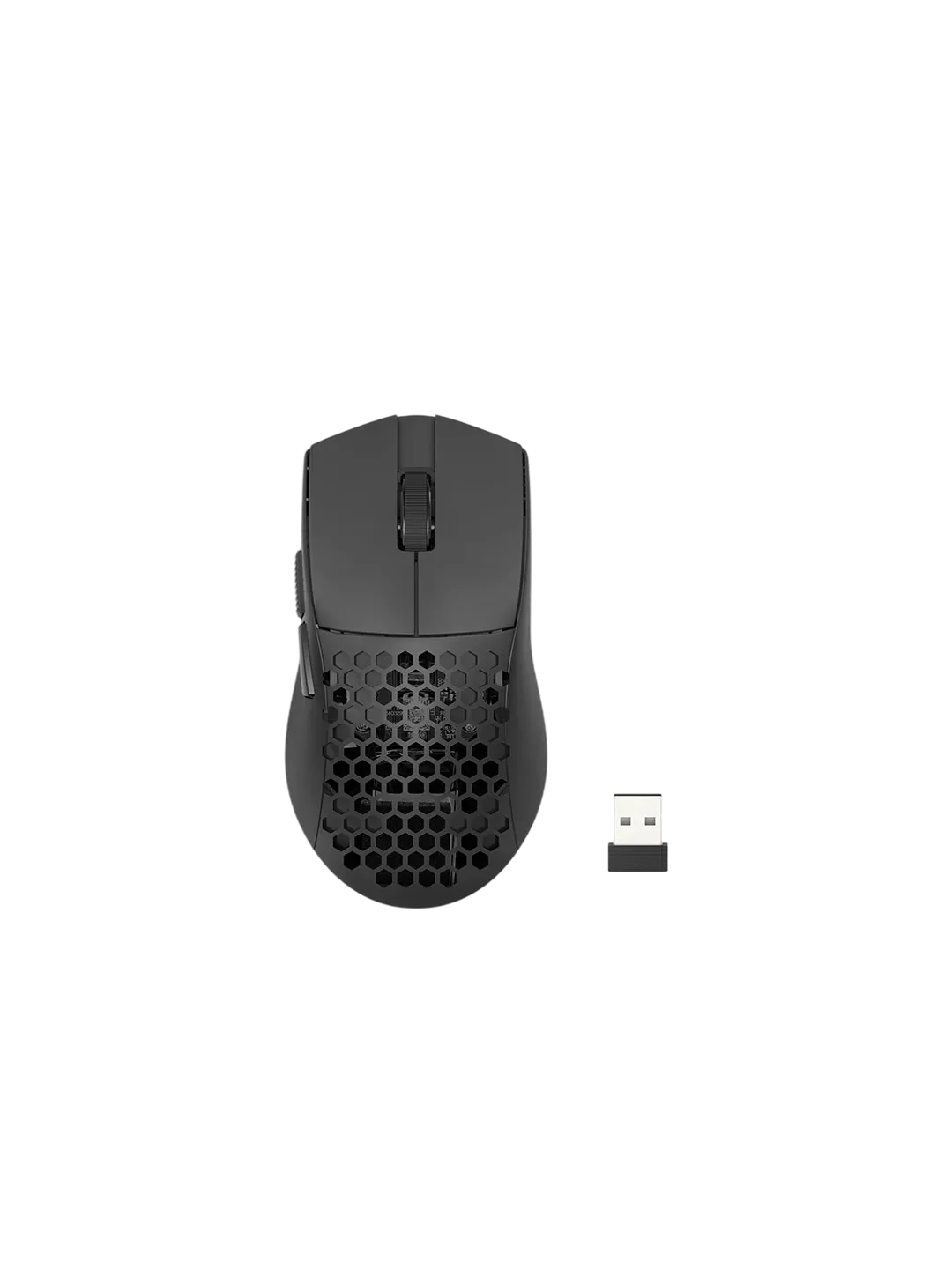 Беспроводная мышь Redragon ASTROLABE M725-LITE
