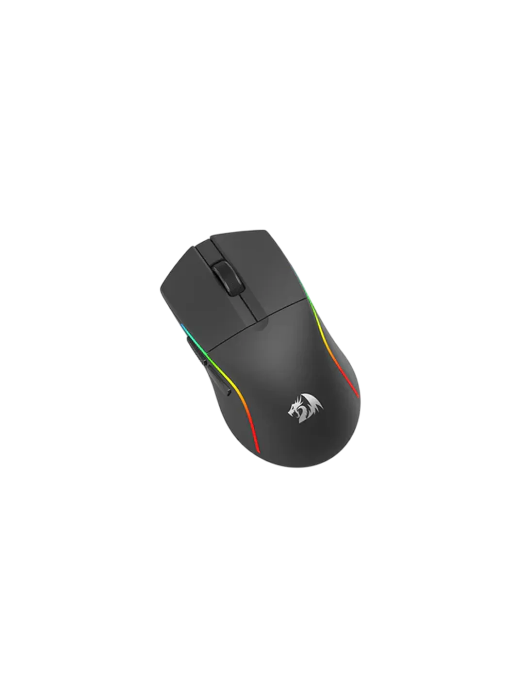 Redragon DEICIDE PRO M816RGB-LIT PRO Wireless Mouse — 3