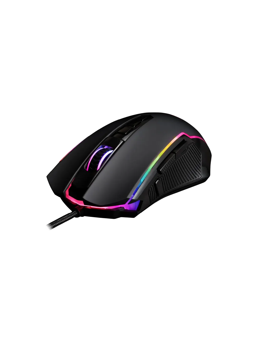 Redragon Ranger BASIC M910-K simli sichqon — 4