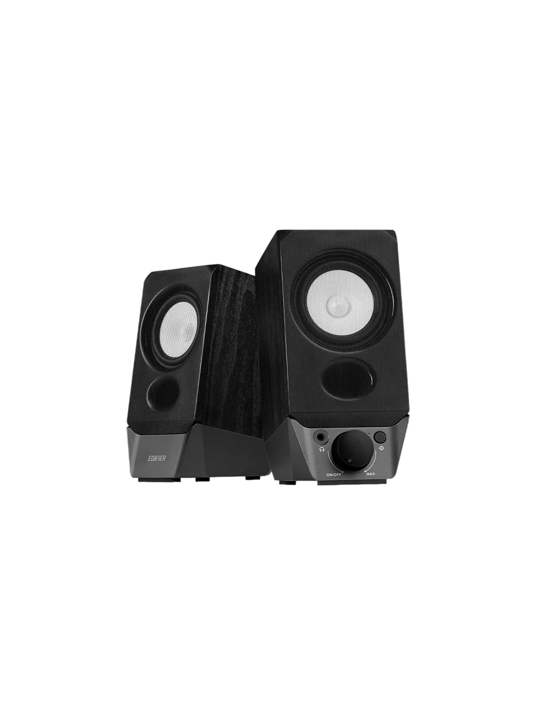 Акустическая система Edifier R19BT с Bluetooth