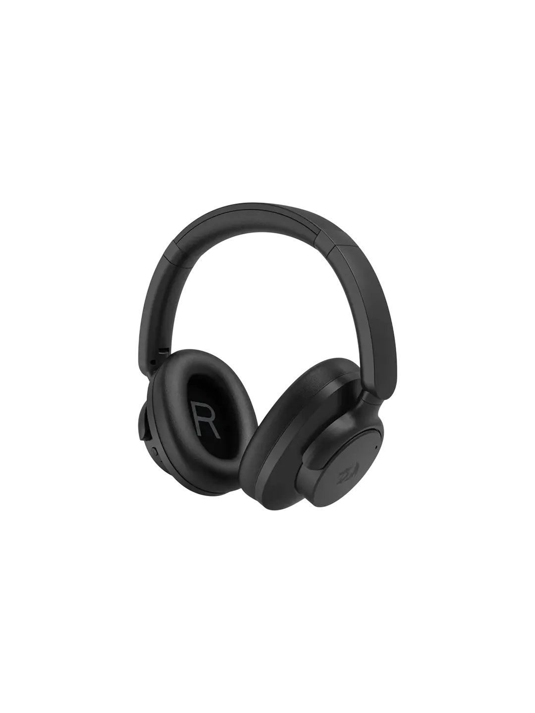 Беспроводные наушники Redragon VibeCore H610