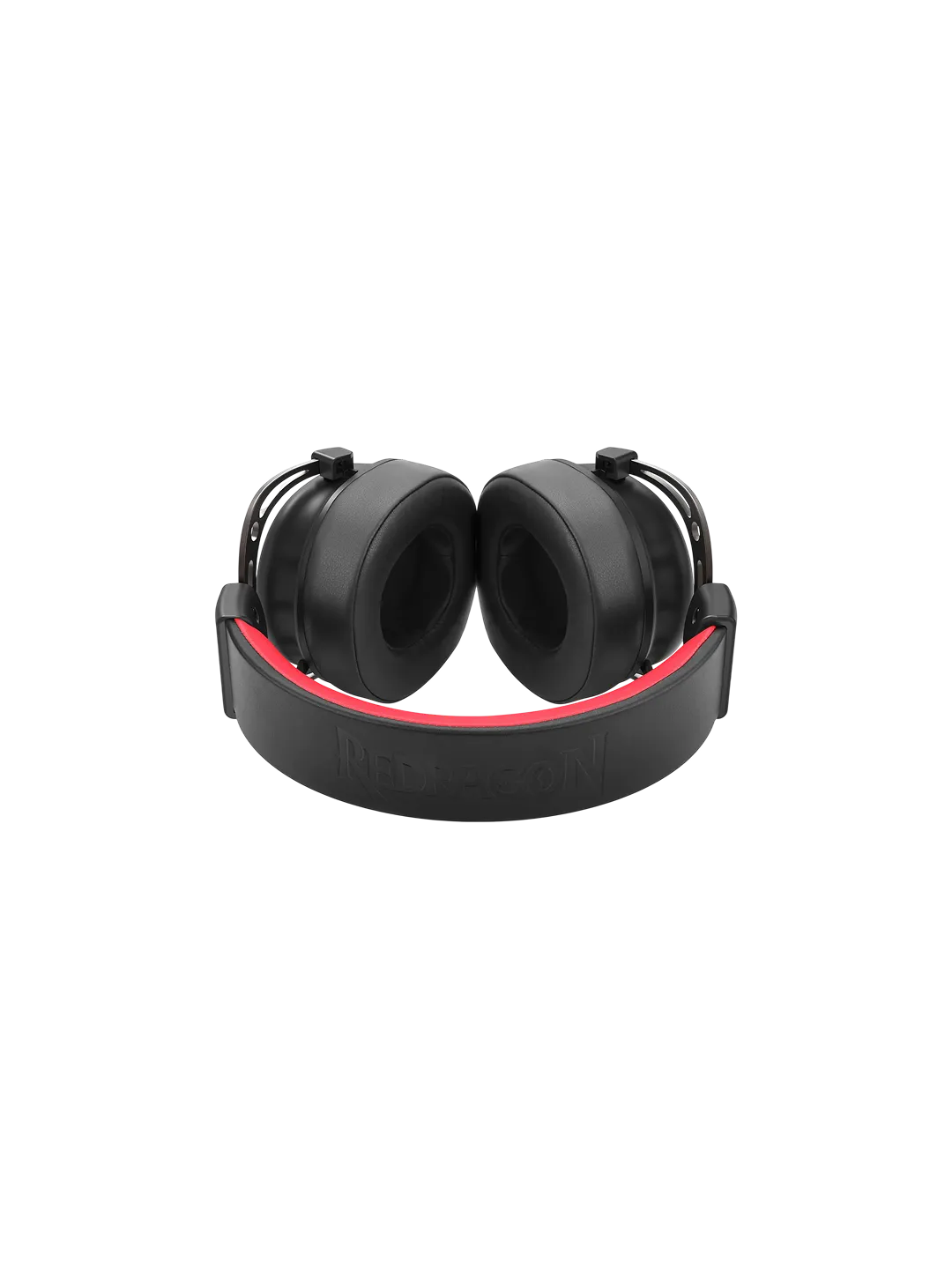 Redragon Thoridal H730 simli quloqchinlar — 4